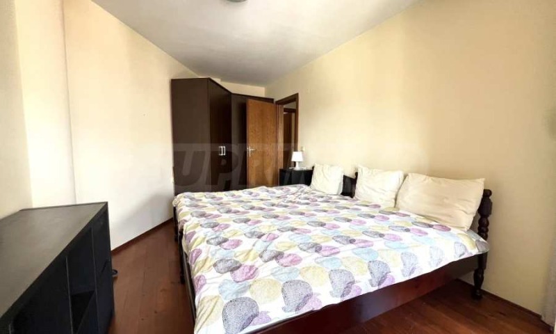 Na sprzedaż  2 sypialnie region Błagojewgrad , Bansko , 94 mkw | 88851772 - obraz [15]