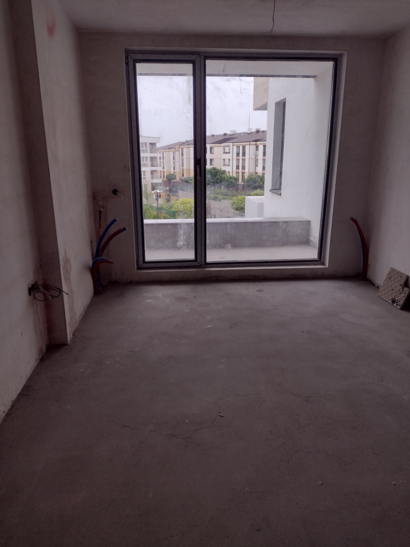 À venda  2 quartos Sofia , Vitocha , 134 m² | 90357311 - imagem [7]