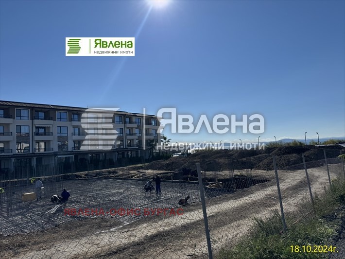 Til salgs  2 soverom Burgas , Sarafovo , 92 kvm | 40961410 - bilde [9]