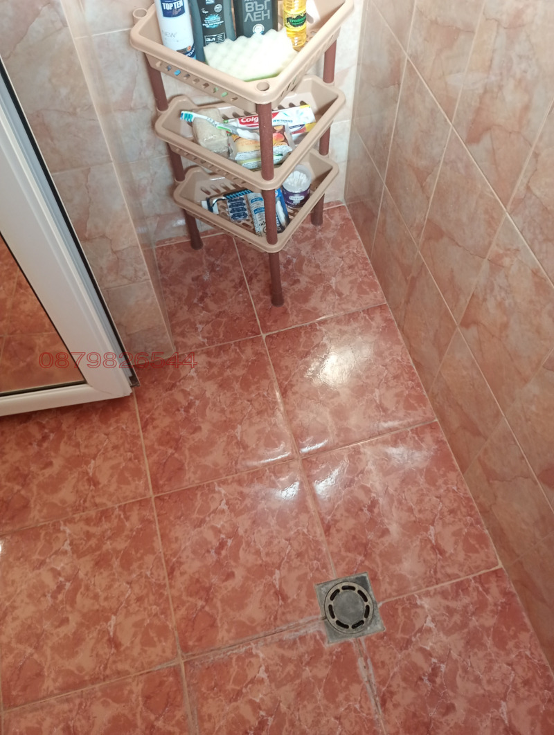 Продава 3-СТАЕН, гр. Гълъбово, област Стара Загора, снимка 5 - Апартаменти - 53193881