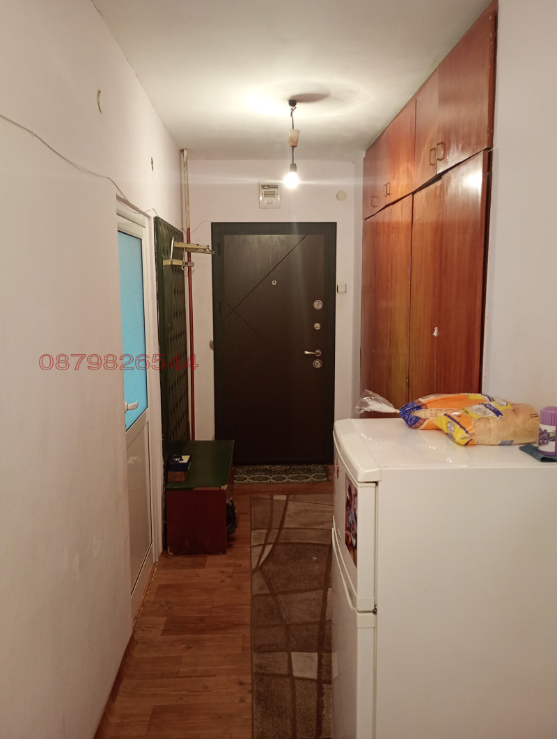 Продава 3-СТАЕН, гр. Гълъбово, област Стара Загора, снимка 2 - Апартаменти - 53193881