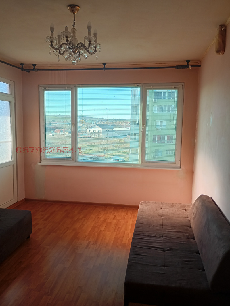 Продава 3-СТАЕН, гр. Гълъбово, област Стара Загора, снимка 3 - Апартаменти - 53193881