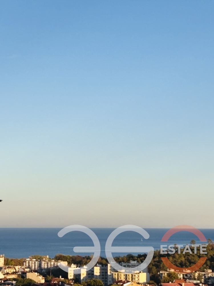 Продава 3-СТАЕН, гр. Варна, Аспарухово, снимка 6 - Апартаменти - 52272282