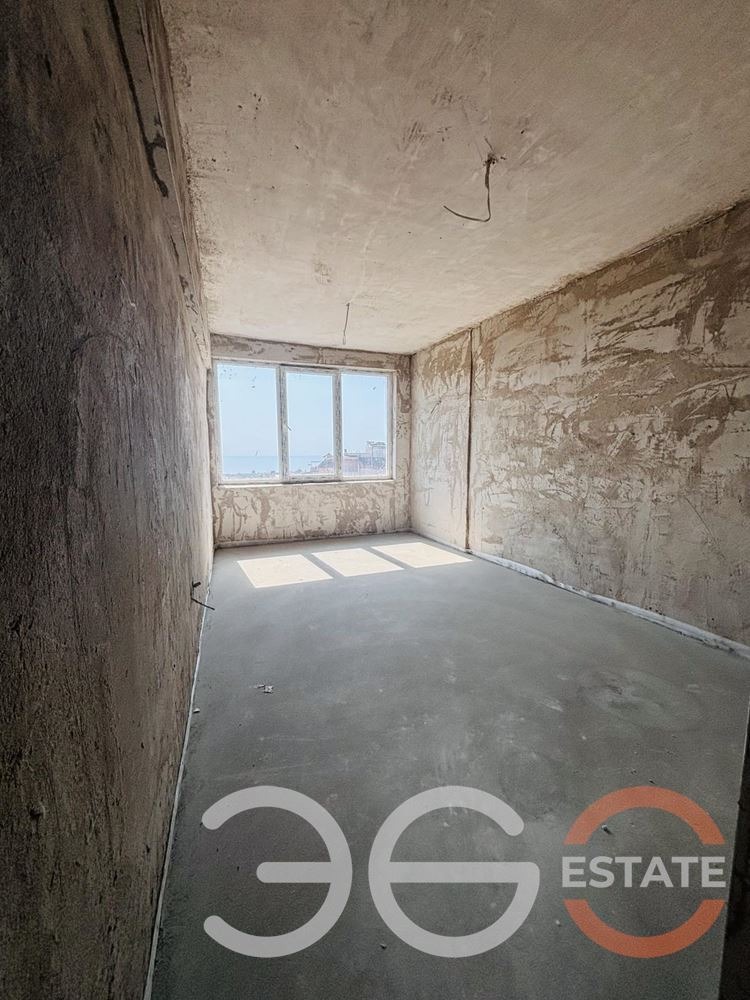 Продава 3-СТАЕН, гр. Варна, Аспарухово, снимка 4 - Апартаменти - 52272282