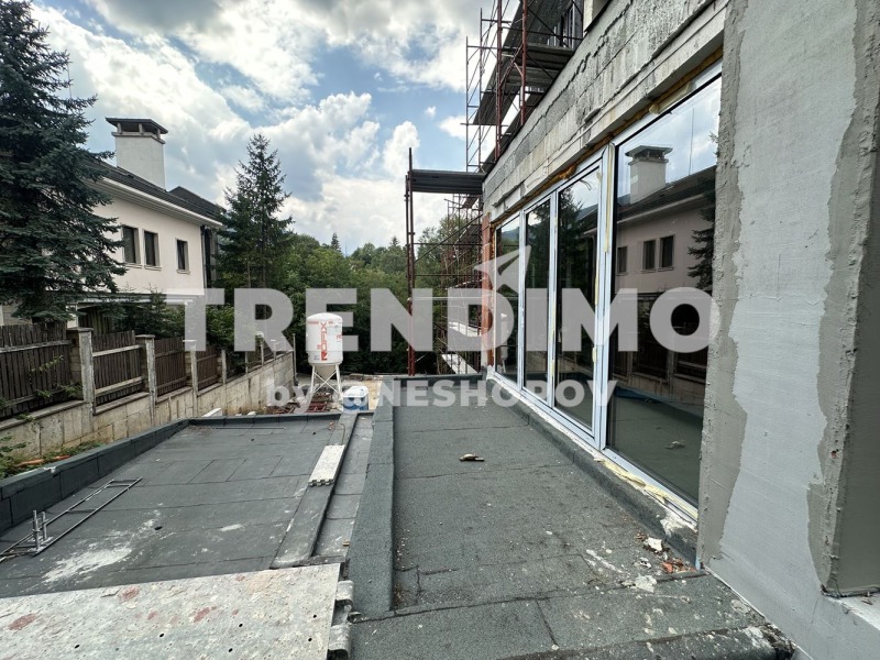 Προς πώληση  2 υπνοδωμάτια Σοφηια , Δραγαλεβτση , 226 τ.μ | 90535928 - εικόνα [5]