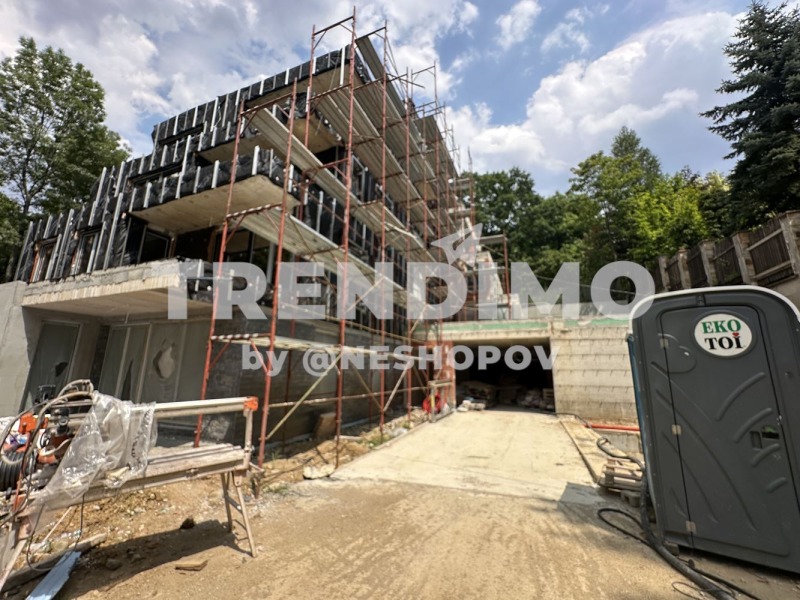 Προς πώληση  2 υπνοδωμάτια Σοφηια , Δραγαλεβτση , 226 τ.μ | 90535928 - εικόνα [2]