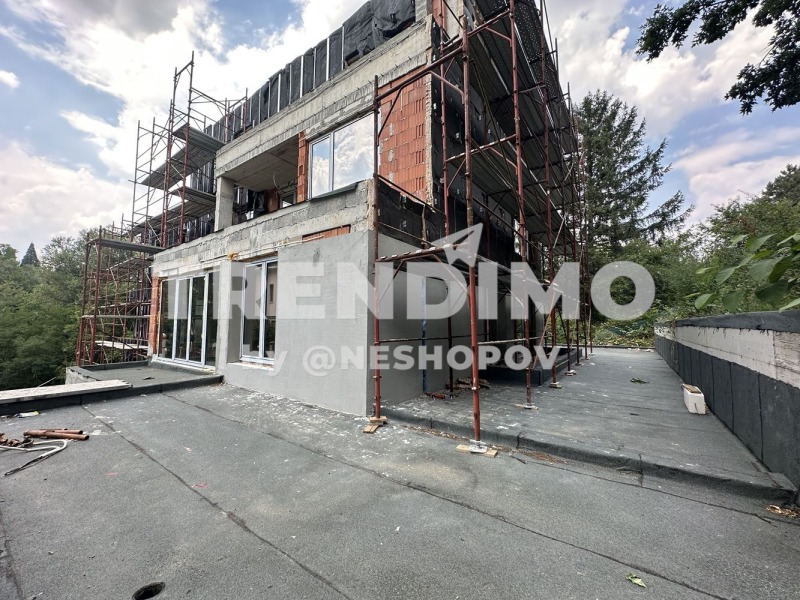 Προς πώληση  2 υπνοδωμάτια Σοφηια , Δραγαλεβτση , 226 τ.μ | 90535928 - εικόνα [4]