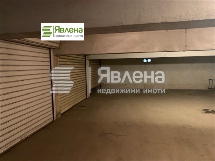 Продава 3-СТАЕН, гр. София, Борово, снимка 9 - Апартаменти - 52632704