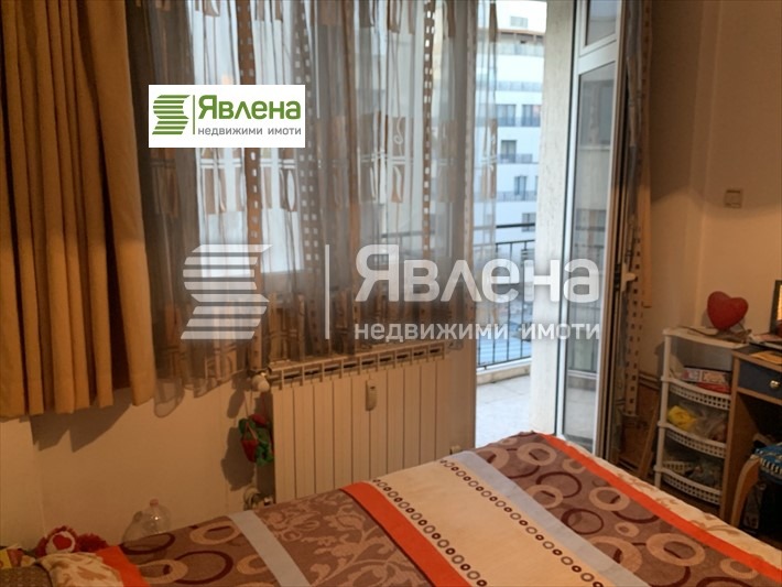 Продава 3-СТАЕН, гр. София, Борово, снимка 5 - Апартаменти - 52632704