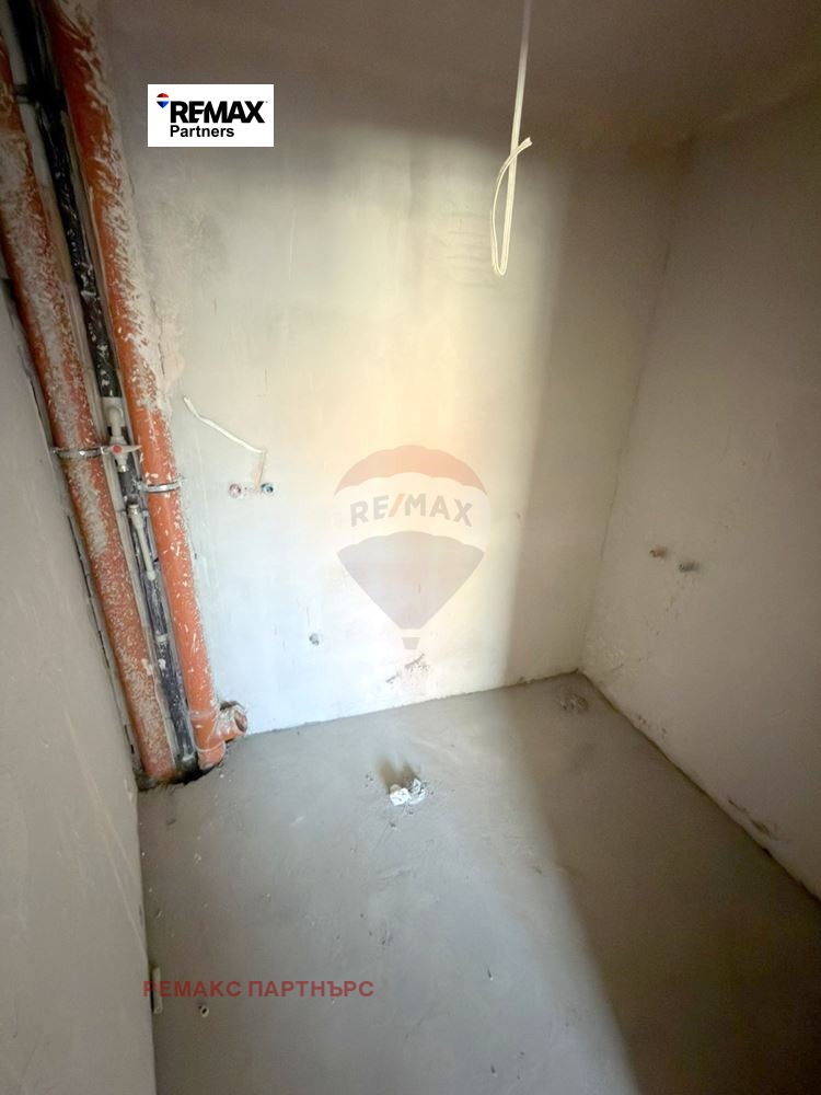 Продава 3-СТАЕН, гр. Варна, Виница, снимка 6 - Апартаменти - 53888726