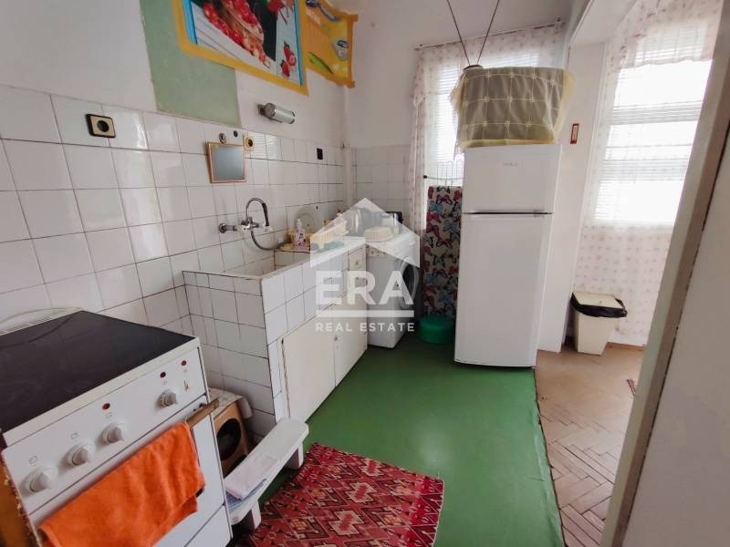 Продава 3-СТАЕН, гр. Варна, Чайка, снимка 7 - Апартаменти - 55008337