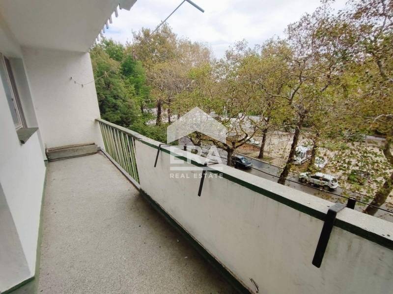 Продава 3-СТАЕН, гр. Варна, Чайка, снимка 8 - Апартаменти - 55008337