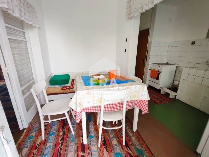 Продава 3-СТАЕН, гр. Варна, Чайка, снимка 6 - Апартаменти - 55008337