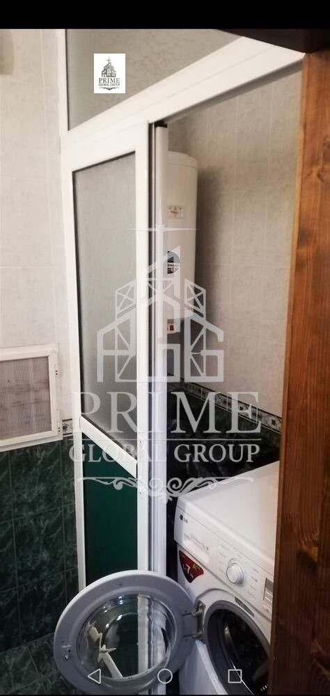 Продава 3-СТАЕН, гр. Бургас, Изгрев, снимка 9 - Апартаменти - 55747273