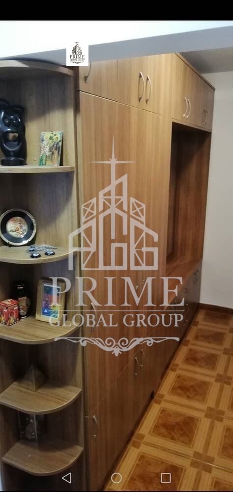 Продава 3-СТАЕН, гр. Бургас, Изгрев, снимка 7 - Апартаменти - 55747273