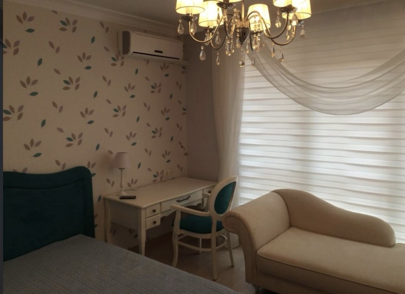 Продава МНОГОСТАЕН, к.к. Слънчев бряг, област Бургас, снимка 2 - Апартаменти - 52613335