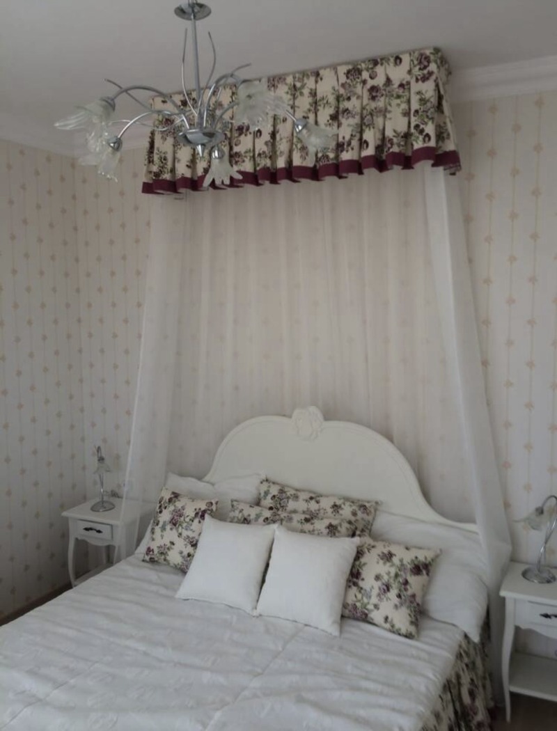 Продава МНОГОСТАЕН, к.к. Слънчев бряг, област Бургас, снимка 5 - Апартаменти - 52613335