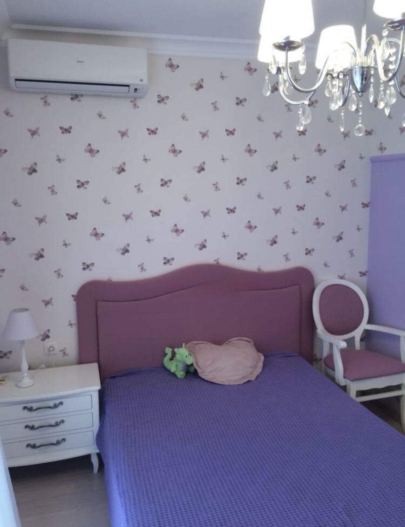 Продава МНОГОСТАЕН, к.к. Слънчев бряг, област Бургас, снимка 7 - Апартаменти - 52613335