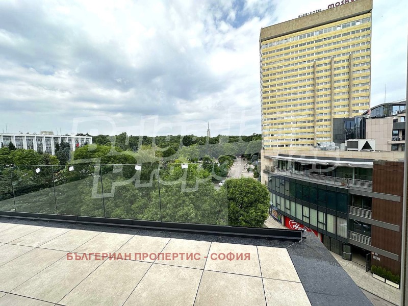 Προς πώληση  Μεζονέτα Σοφηια , Ηζτοκ , 314 τ.μ | 10117386 - εικόνα [7]