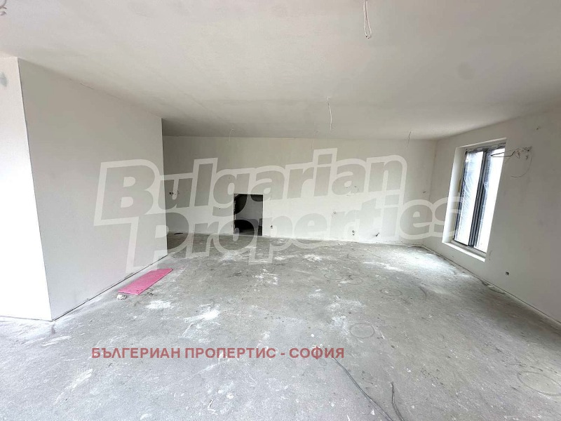Προς πώληση  Μεζονέτα Σοφηια , Ηζτοκ , 314 τ.μ | 10117386 - εικόνα [11]