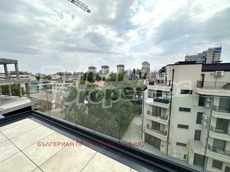 Προς πώληση  Μεζονέτα Σοφηια , Ηζτοκ , 314 τ.μ | 10117386 - εικόνα [9]