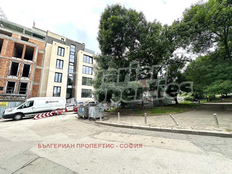 Προς πώληση  Μεζονέτα Σοφηια , Ηζτοκ , 314 τ.μ | 10117386 - εικόνα [17]