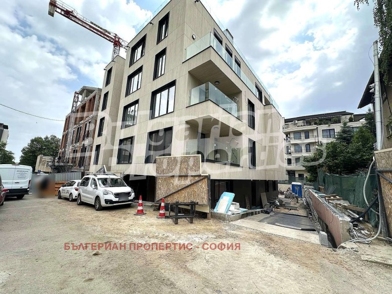 Προς πώληση  Μεζονέτα Σοφηια , Ηζτοκ , 314 τ.μ | 10117386 - εικόνα [16]