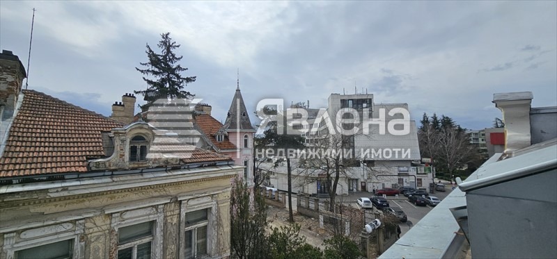 Продава ОФИС, гр. Казанлък, област Стара Загора, снимка 7 - Офиси - 55730086