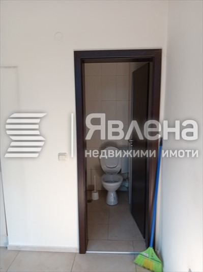 Продава ОФИС, гр. Казанлък, област Стара Загора, снимка 5 - Офиси - 55730086