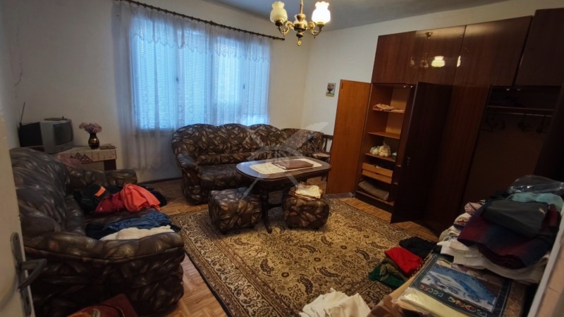 Продава КЪЩА, гр. Камено, област Бургас, снимка 3 - Къщи - 47116847