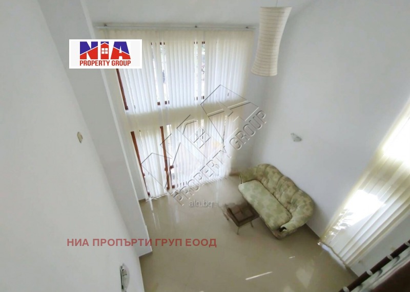 Na prodej  Dům oblast Burgas , Aleksandrovo , 500 m2 | 40218843 - obraz [10]