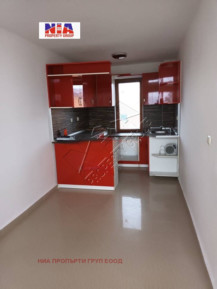 Na prodej  Dům oblast Burgas , Aleksandrovo , 500 m2 | 40218843 - obraz [5]