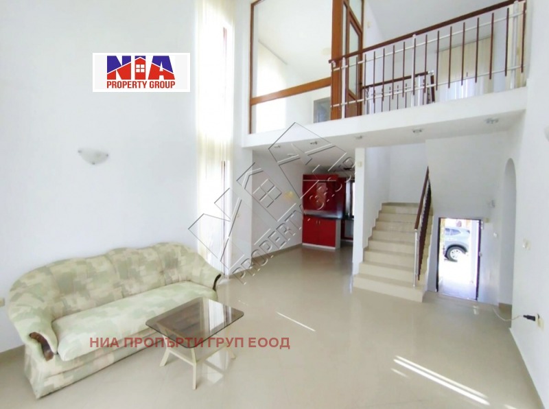 Na prodej  Dům oblast Burgas , Aleksandrovo , 500 m2 | 40218843 - obraz [12]