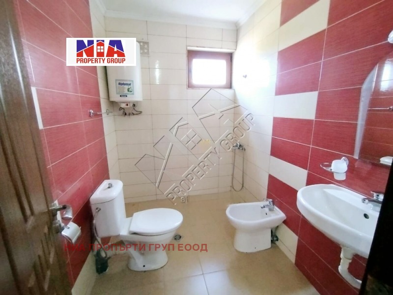 Na prodej  Dům oblast Burgas , Aleksandrovo , 500 m2 | 40218843 - obraz [13]