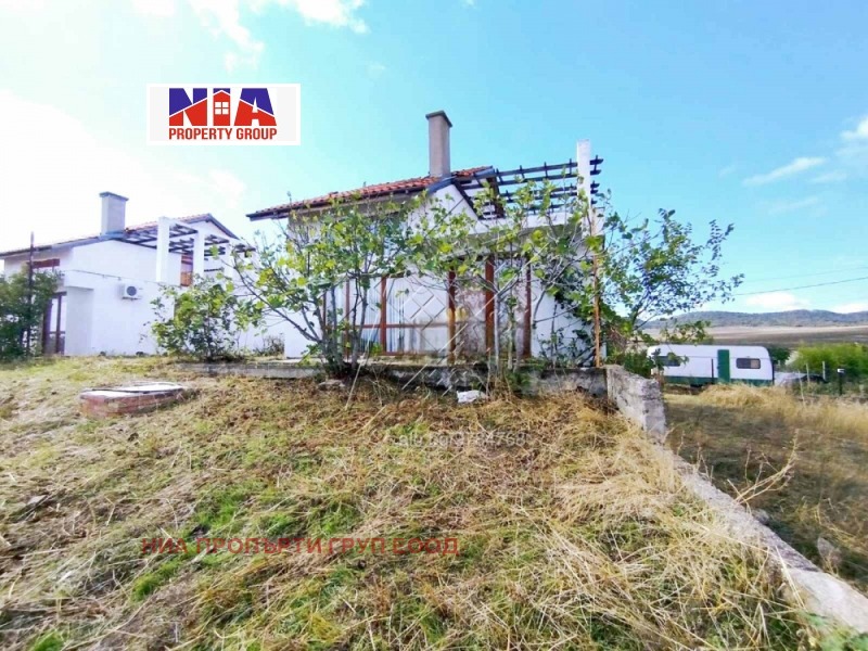 Na prodej  Dům oblast Burgas , Aleksandrovo , 500 m2 | 40218843 - obraz [3]