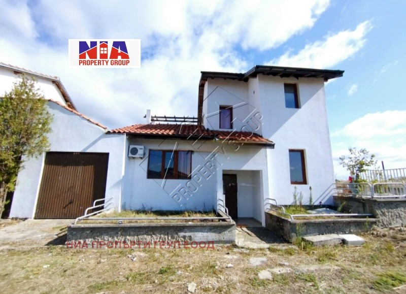 Na prodej  Dům oblast Burgas , Aleksandrovo , 500 m2 | 40218843