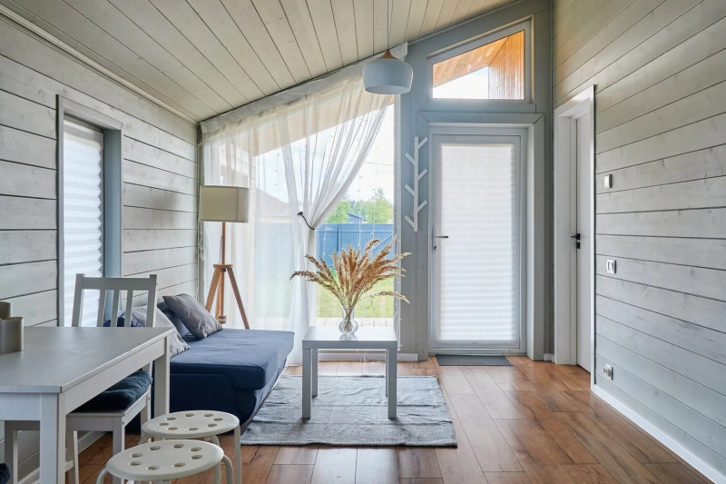 Продава КЪЩА, Извън страната, област Извън страната, снимка 6 - Къщи - 52992706