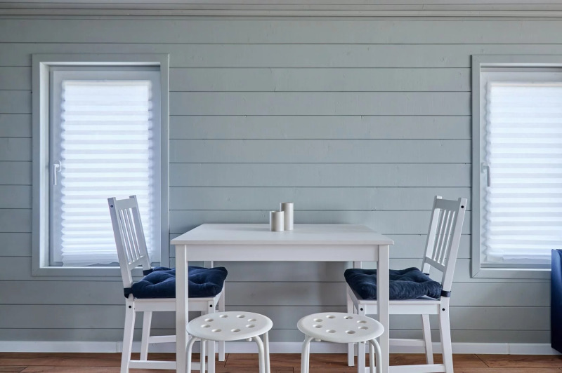 Продава КЪЩА, Извън страната, област Извън страната, снимка 8 - Къщи - 52992706