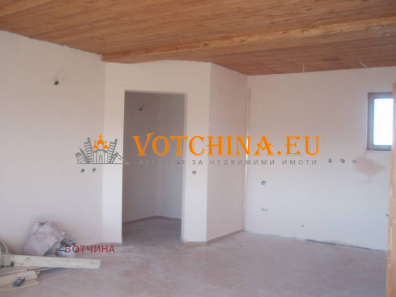 Til salg  Hus region Dobrich , Seltse , 130 kvm | 58894401 - billede [9]