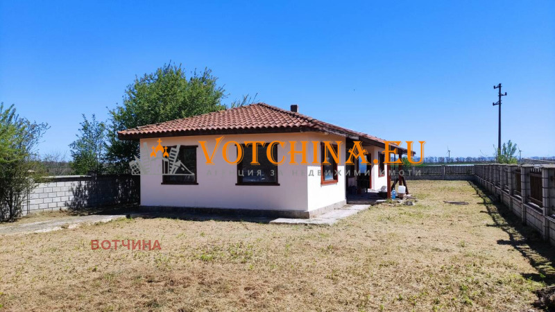 Til salg  Hus region Dobrich , Seltse , 130 kvm | 58894401