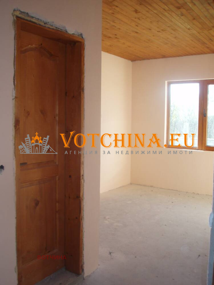 Til salg  Hus region Dobrich , Seltse , 130 kvm | 58894401 - billede [13]