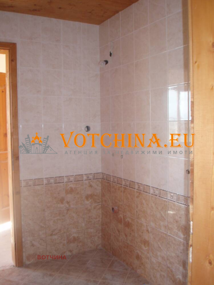 Til salg  Hus region Dobrich , Seltse , 130 kvm | 58894401 - billede [12]