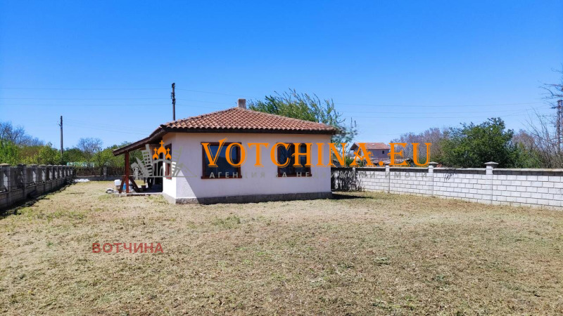 Til salg  Hus region Dobrich , Seltse , 130 kvm | 58894401 - billede [6]