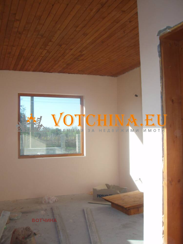Til salg  Hus region Dobrich , Seltse , 130 kvm | 58894401 - billede [8]
