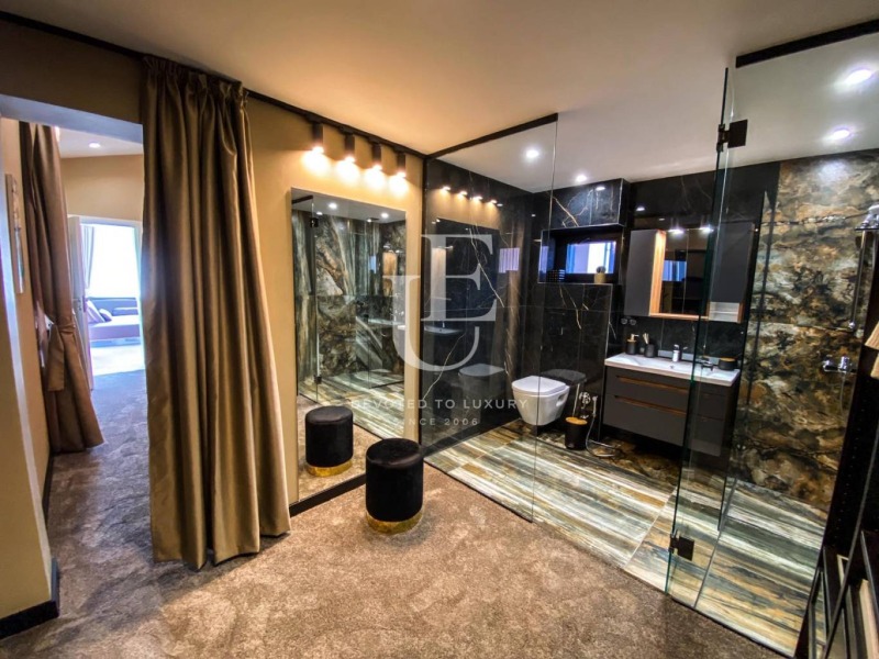 De vânzare  Casa regiunea Burgas , Velica , 150 mp | 60213083 - imagine [7]