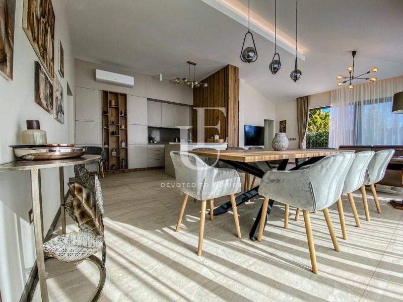 De vânzare  Casa regiunea Burgas , Velica , 150 mp | 60213083 - imagine [15]