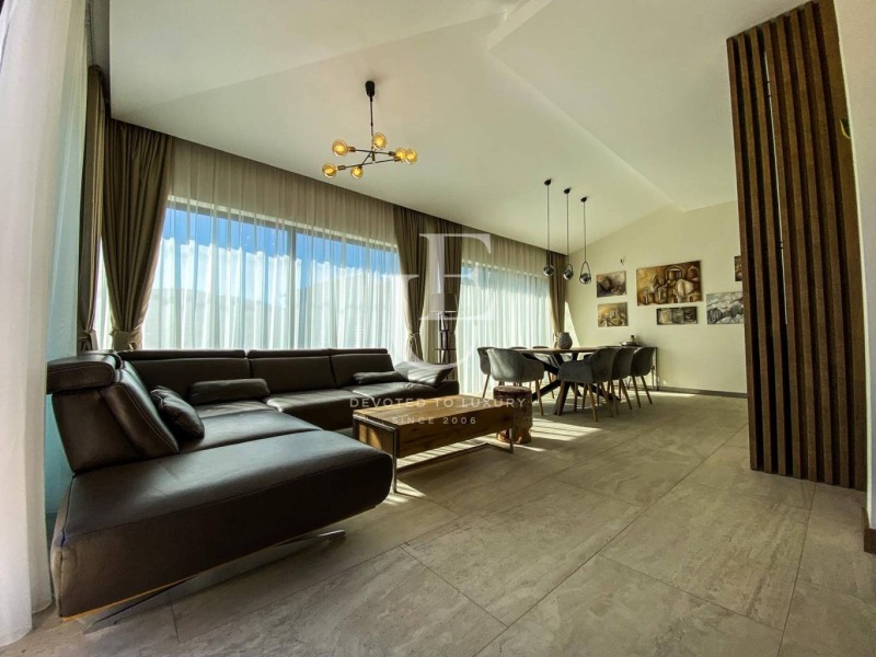 De vânzare  Casa regiunea Burgas , Velica , 150 mp | 60213083 - imagine [11]
