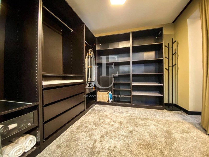 De vânzare  Casa regiunea Burgas , Velica , 150 mp | 60213083 - imagine [17]
