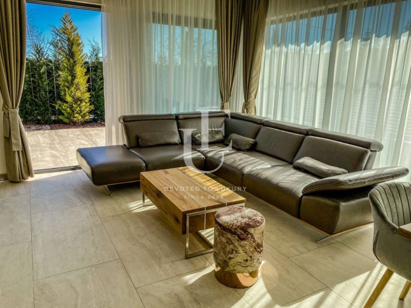 De vânzare  Casa regiunea Burgas , Velica , 150 mp | 60213083 - imagine [12]