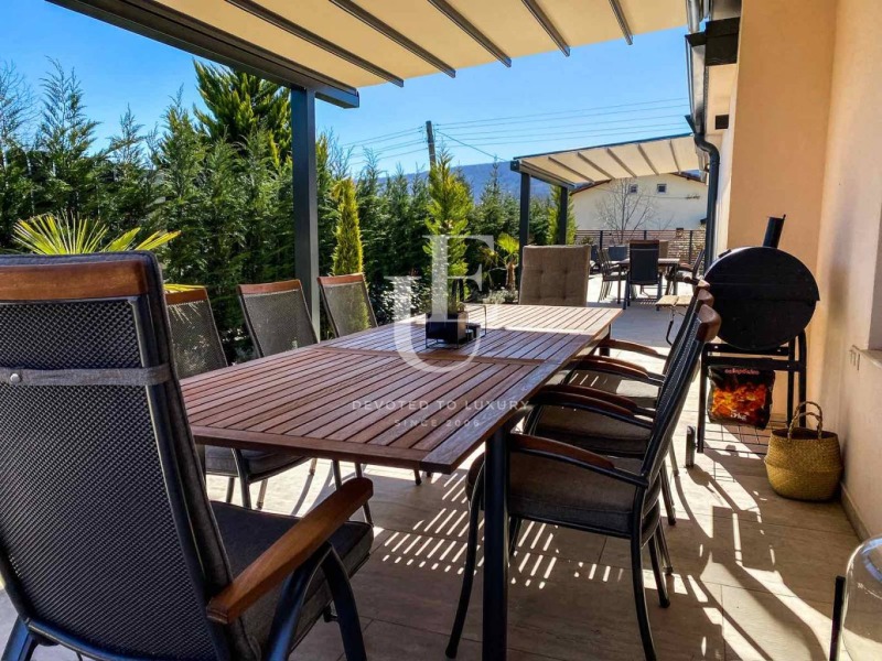 De vânzare  Casa regiunea Burgas , Velica , 150 mp | 60213083 - imagine [8]